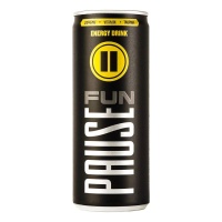  انرژی زا پاز فان حجم 250 میلی لیتر6340578e8c49d94410